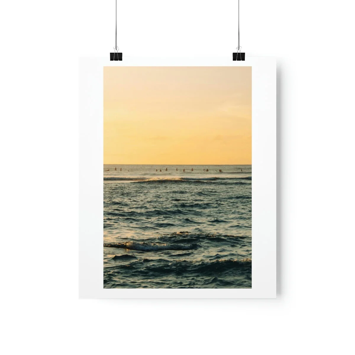 654f213aefd8e46ffcb52b92936ee76b