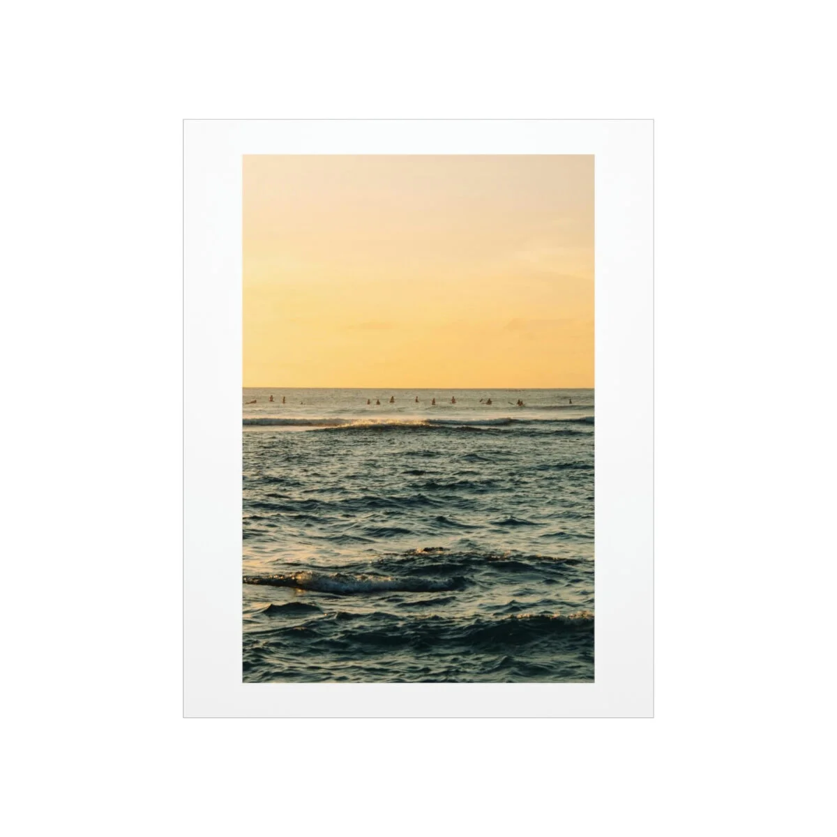 5c06d32594920eec19917decf1e2834b