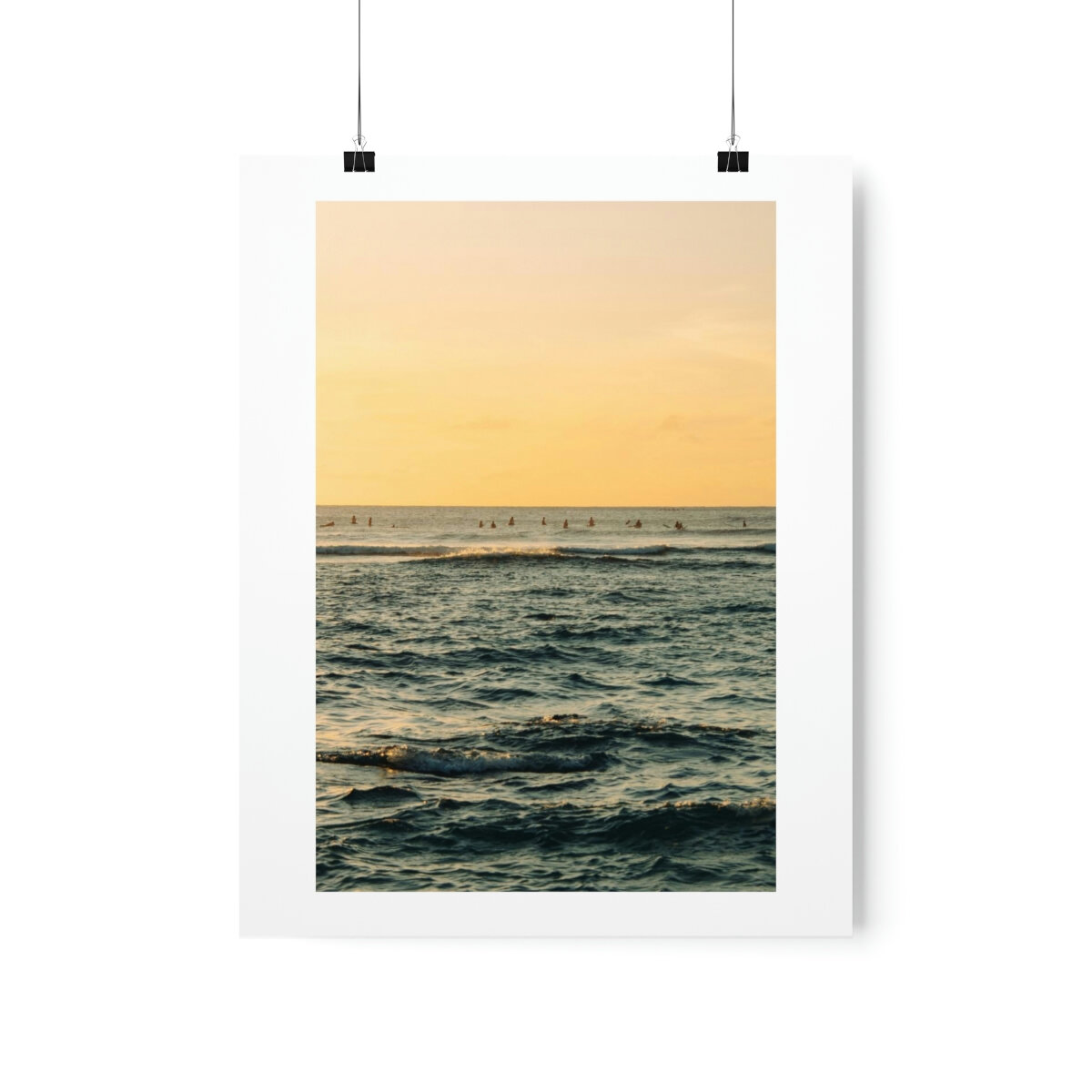 0950cd152129e6383932099162503a4f