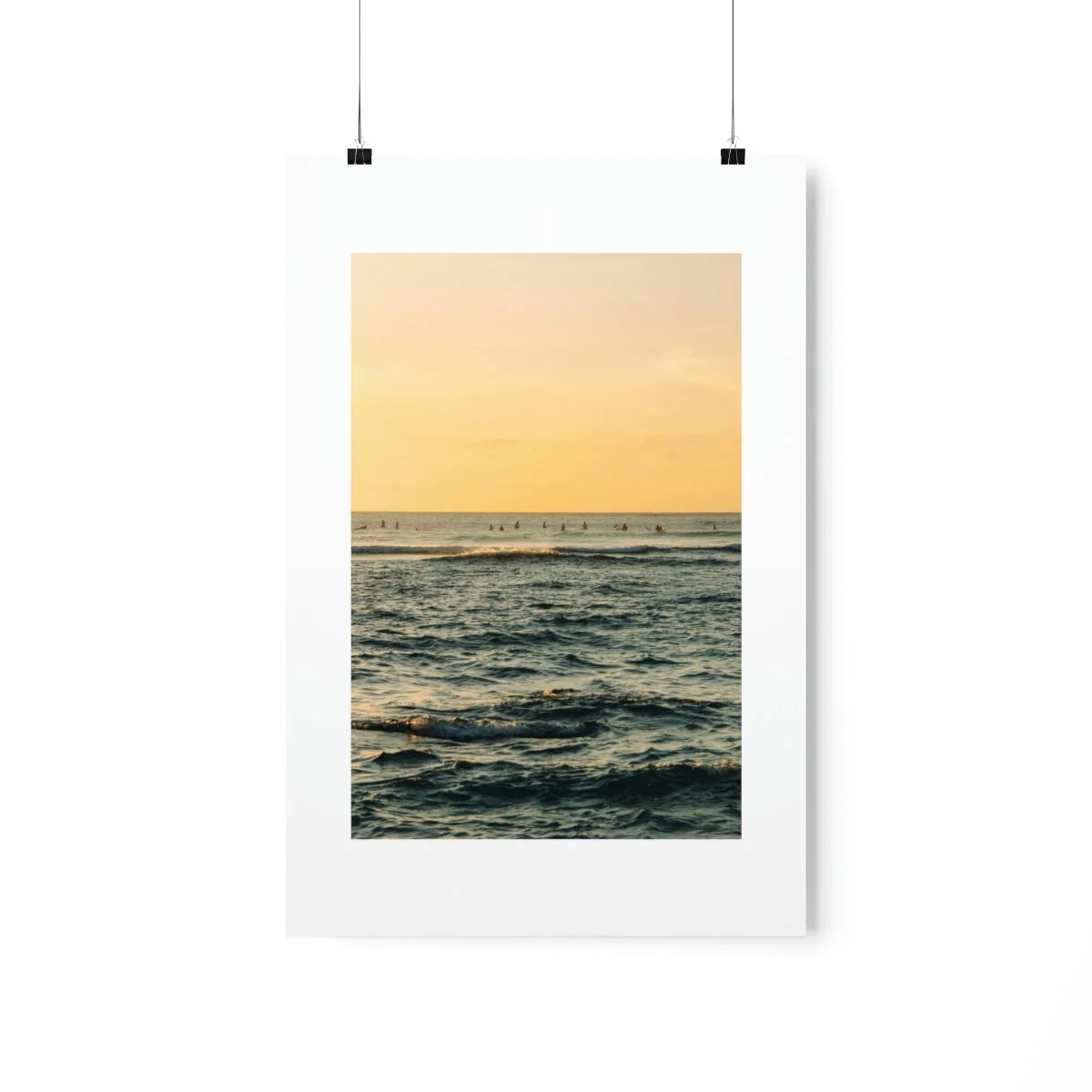 86b41735113bb73bc994542fcacf9a72