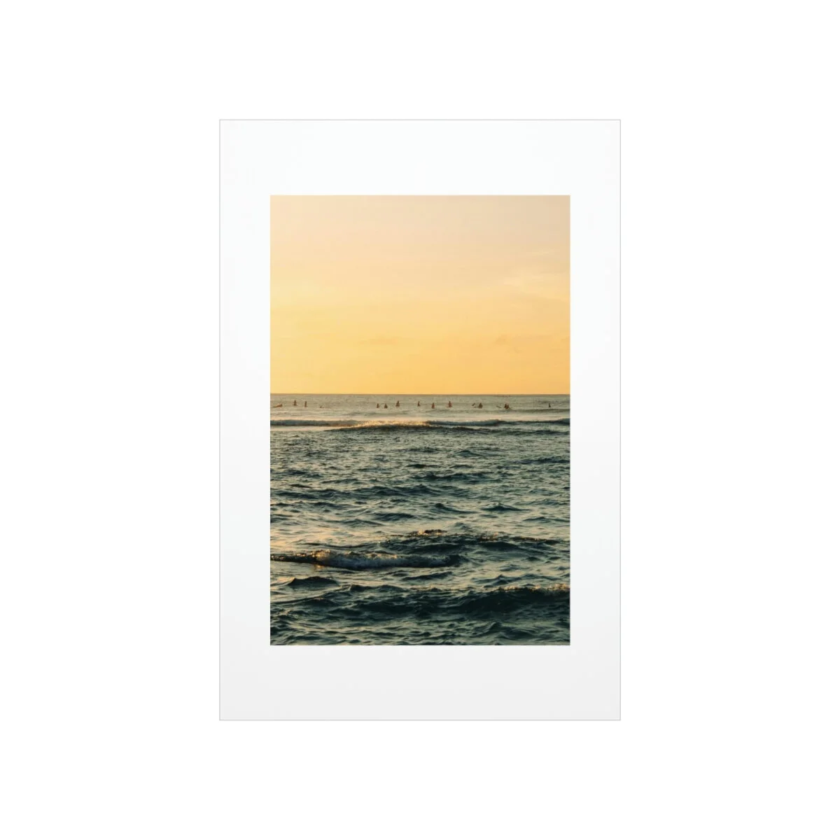 a02e0a9d6aa3cee45c0acb5c39ba329b