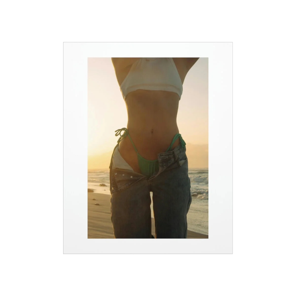 63f45b388d067e851d7b687304fe27c7