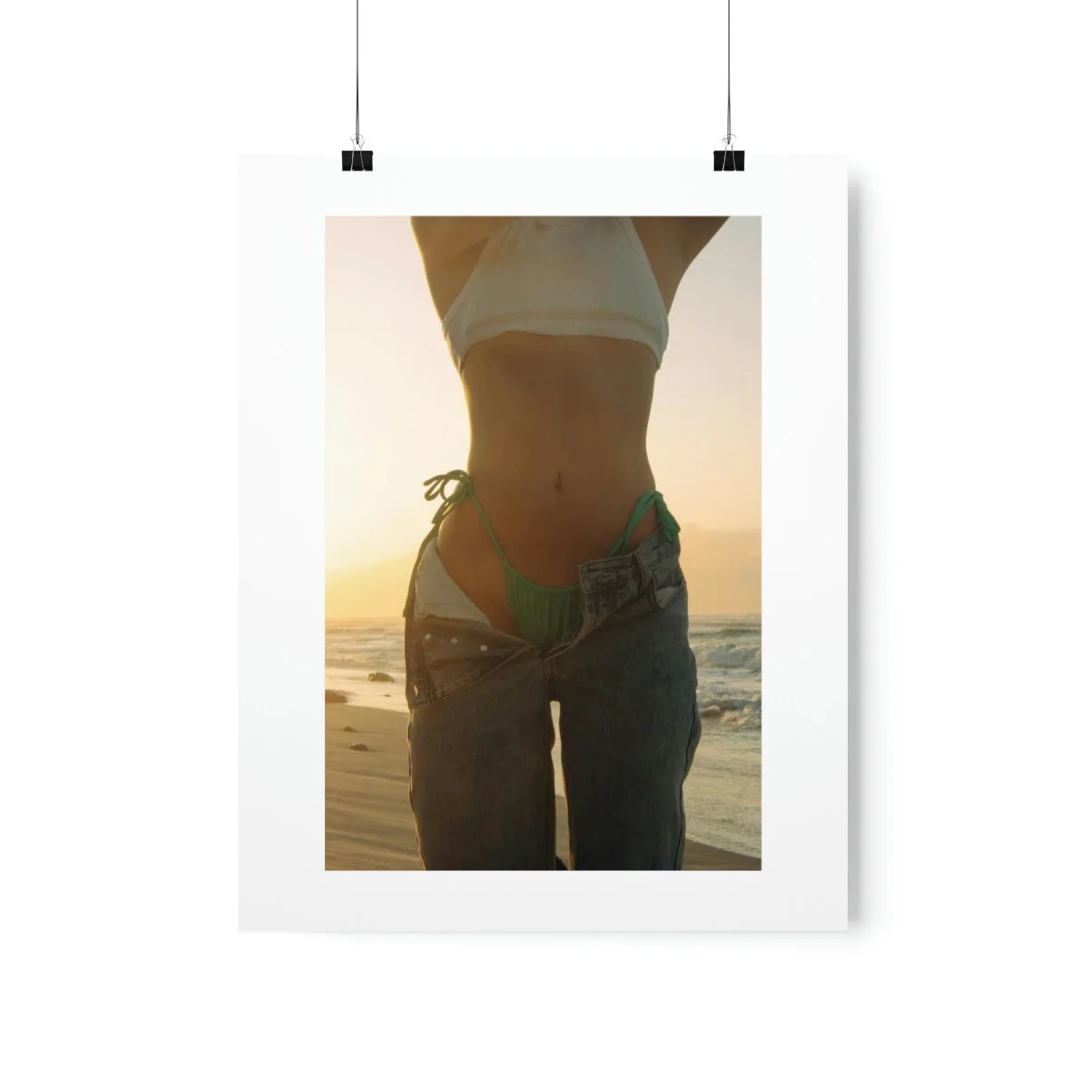 c5471d8ef4a2afa2024b91e4aaea3411