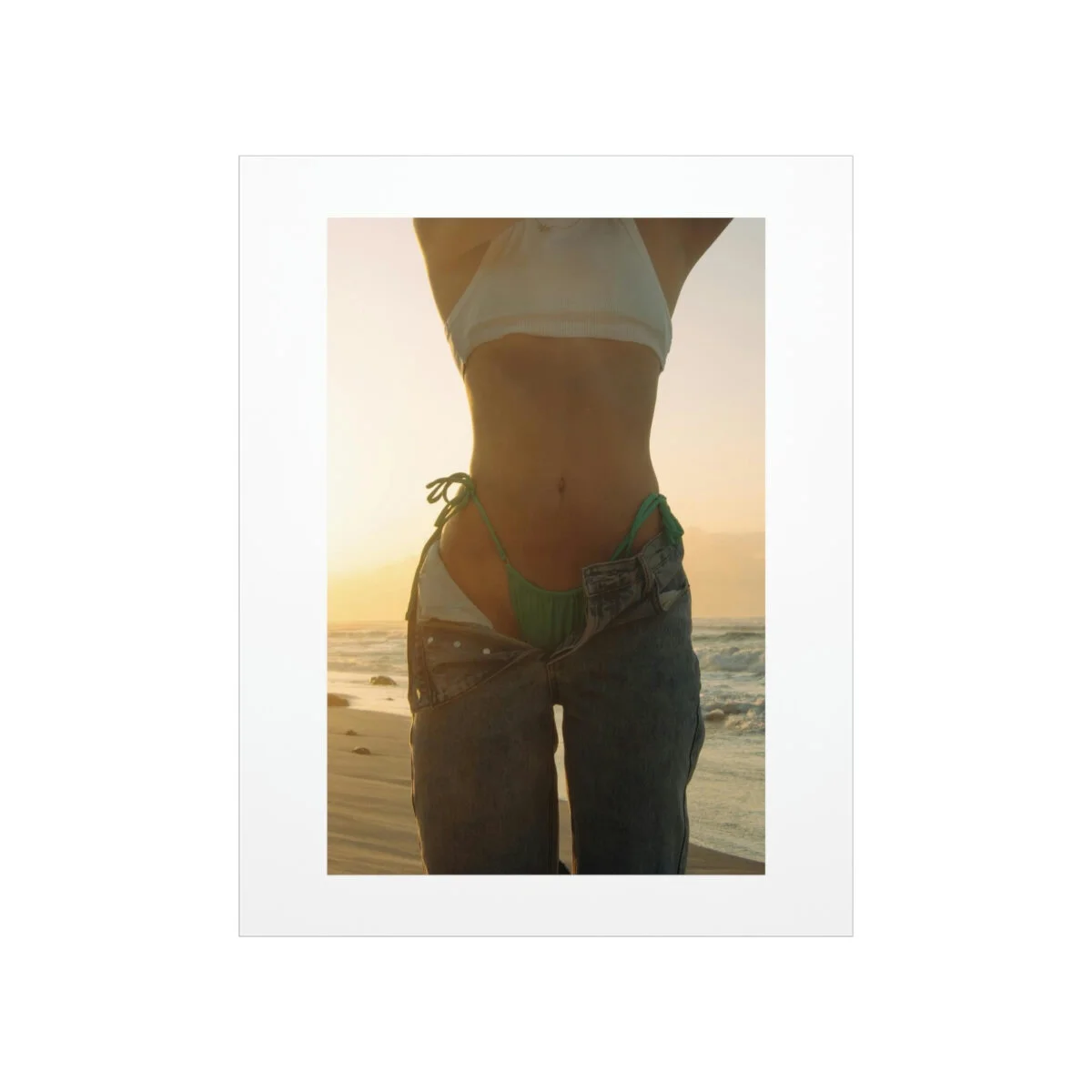 a134932cc1a1538df699da08c5102ac1