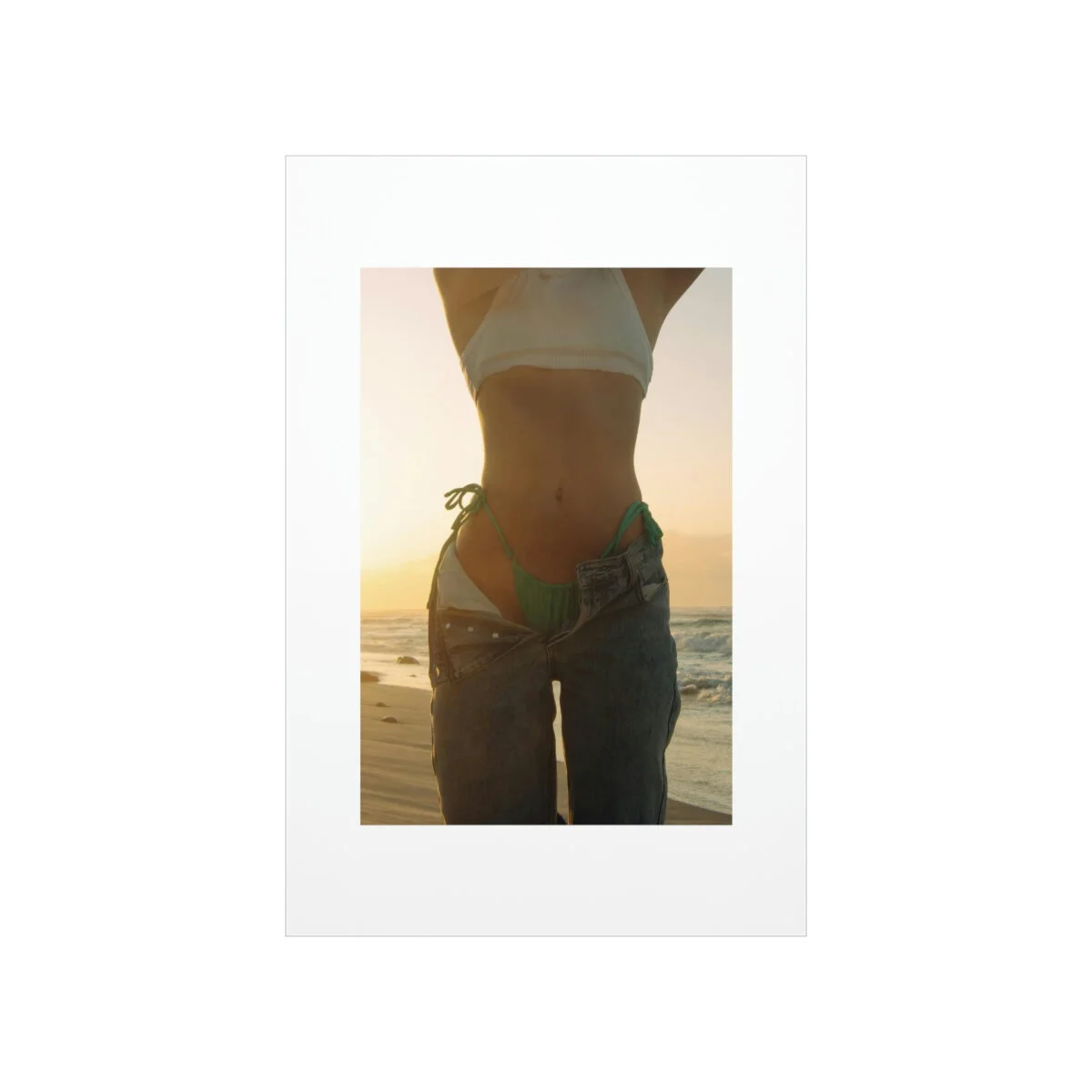 5ecfc29ac0eeb8ab29828c85b9f4e61b