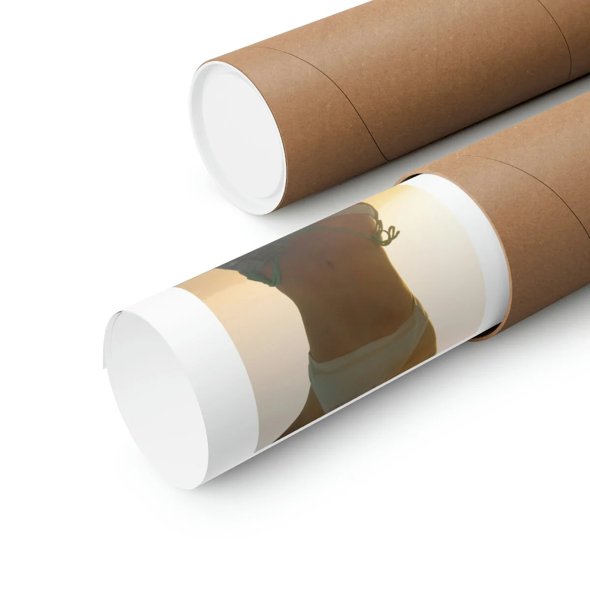 43013a98b47072bbac1b7936d9a8dd30