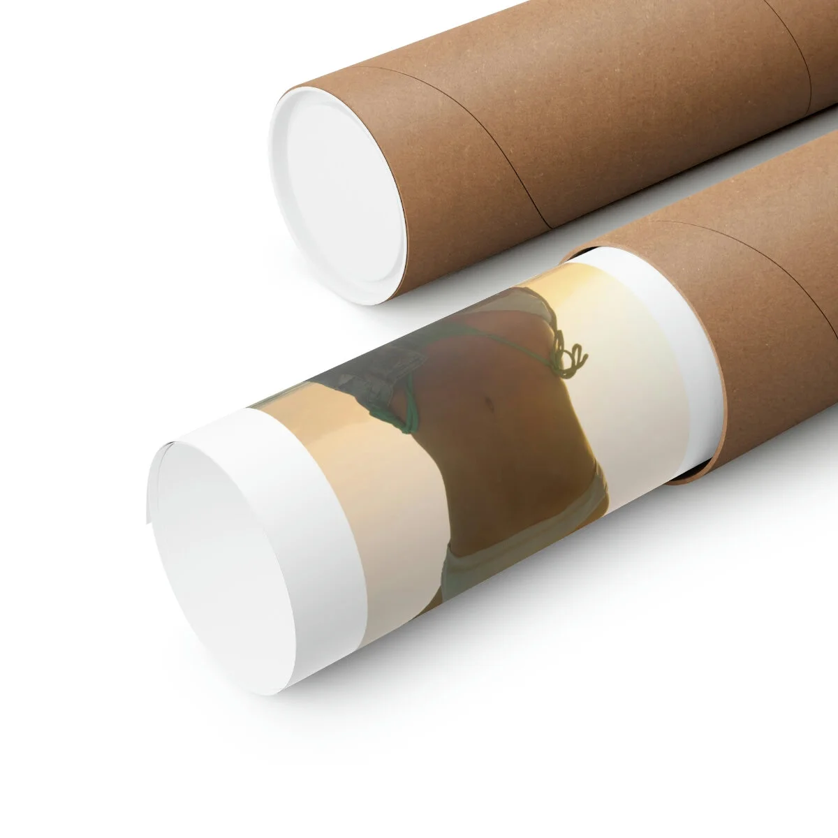 b6872e7d51c28402d43300269d0bf257