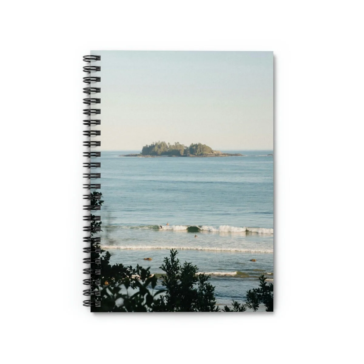 a58bc48726329f4387533a7110c6bc36