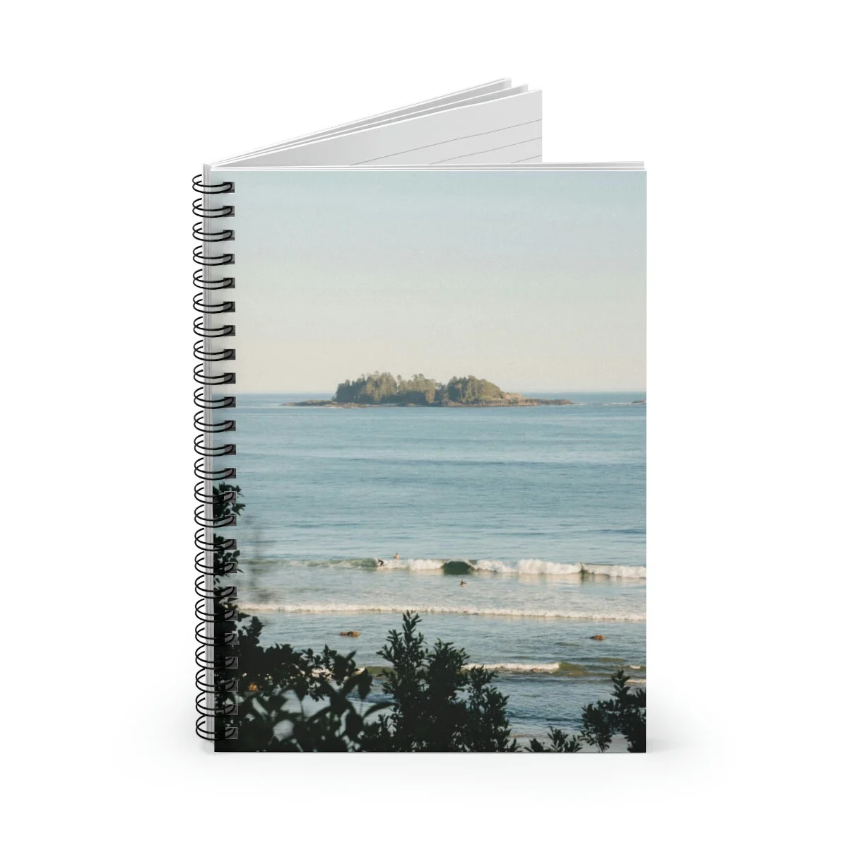 09edfe70b55ecb8c9efe5d6168d8b3d7