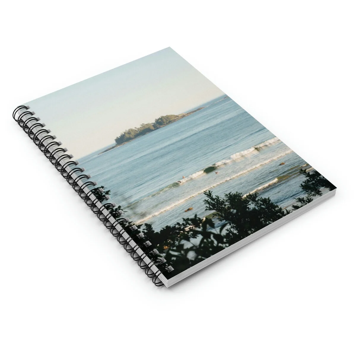 8881efde795740b42c09b7114352cd2d