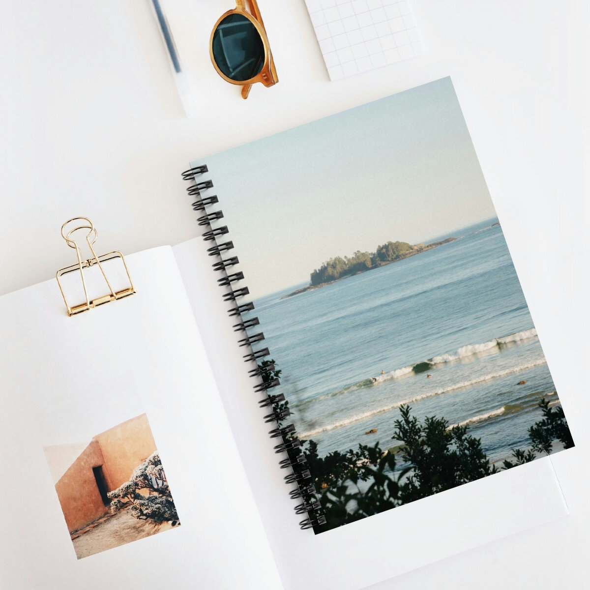 d6ea200a008a0b7a3cf9bf86c020d97d