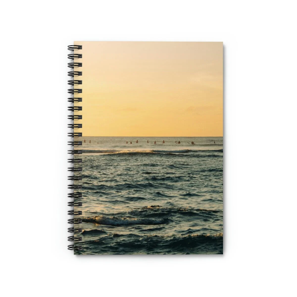 b5389258a74d8b595e3278928dd5c5bf