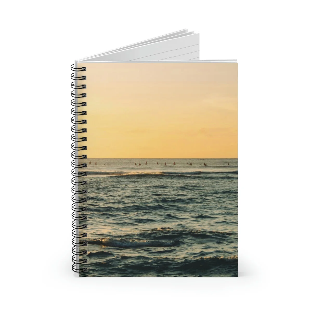 0ebfd1f438c6e8c3683a467edd759425