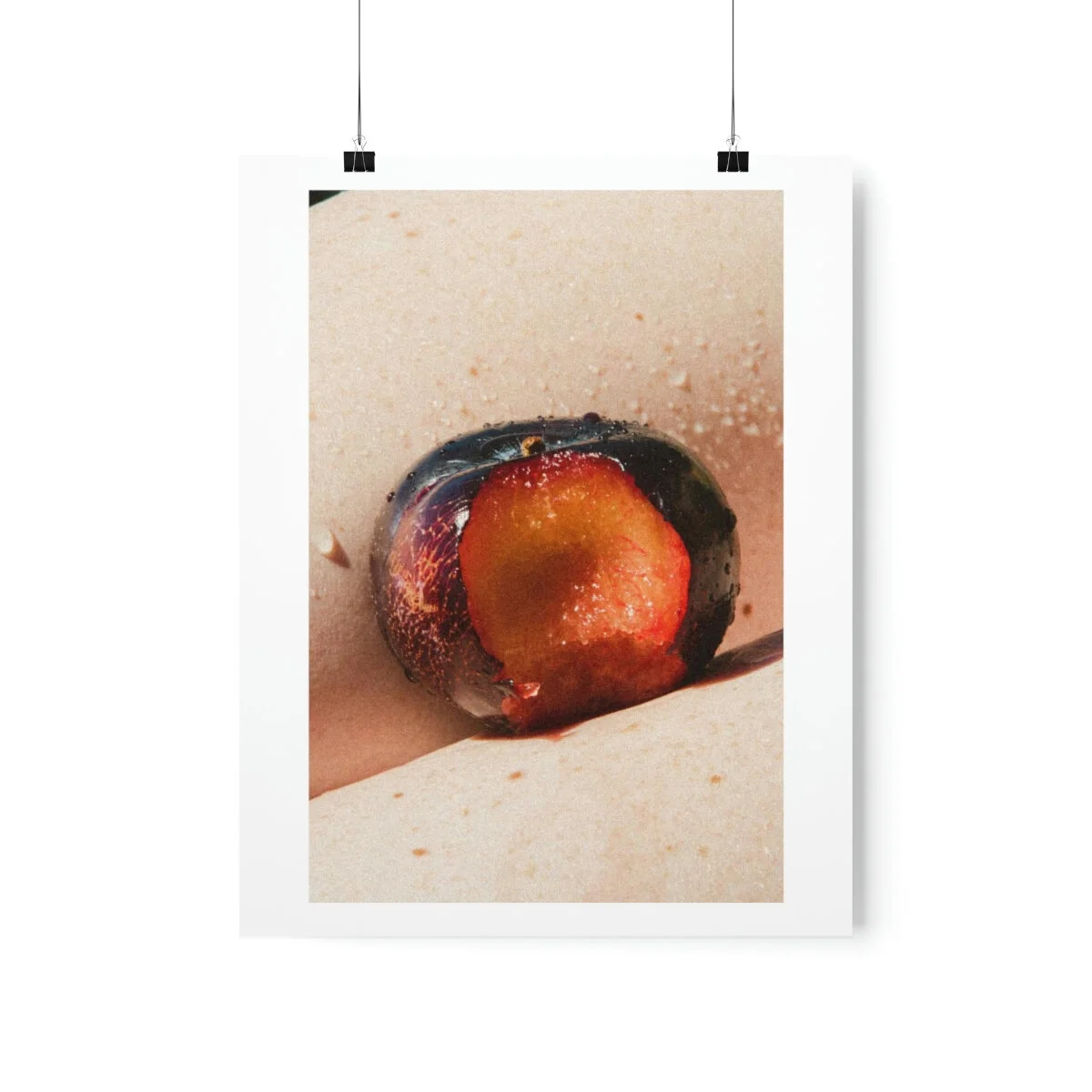 8f8d1de537f60e3ff2bc232027a83ccf