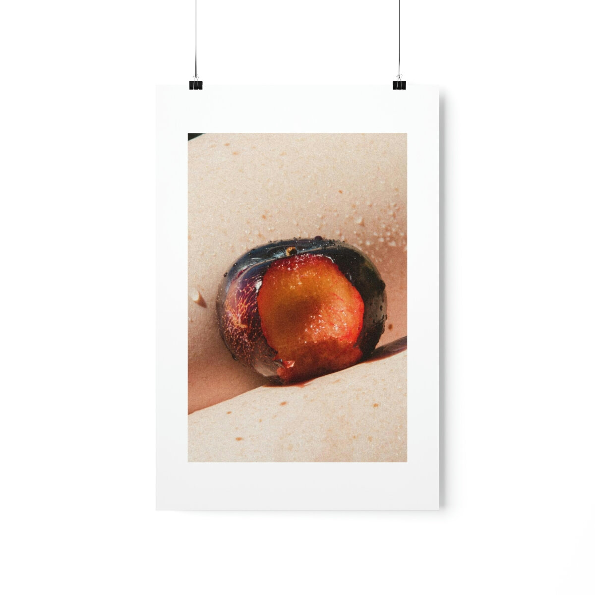 e5d1aa781ceb805e8dbd2340b817137e