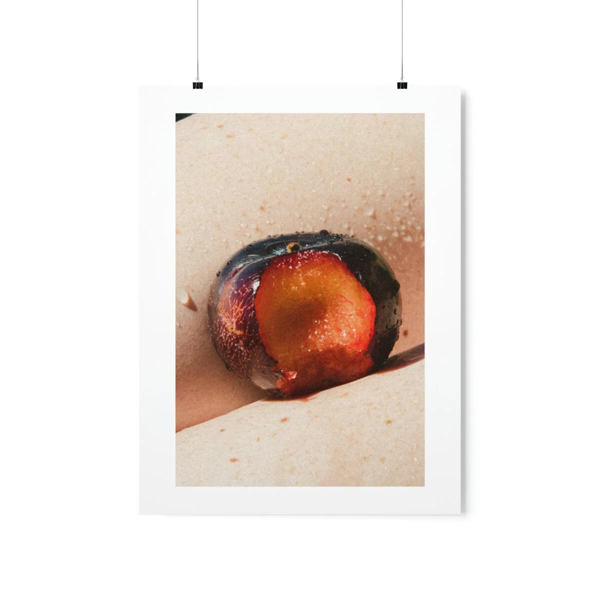 821da9ee3a2d23219891ad5dc3d82e2d