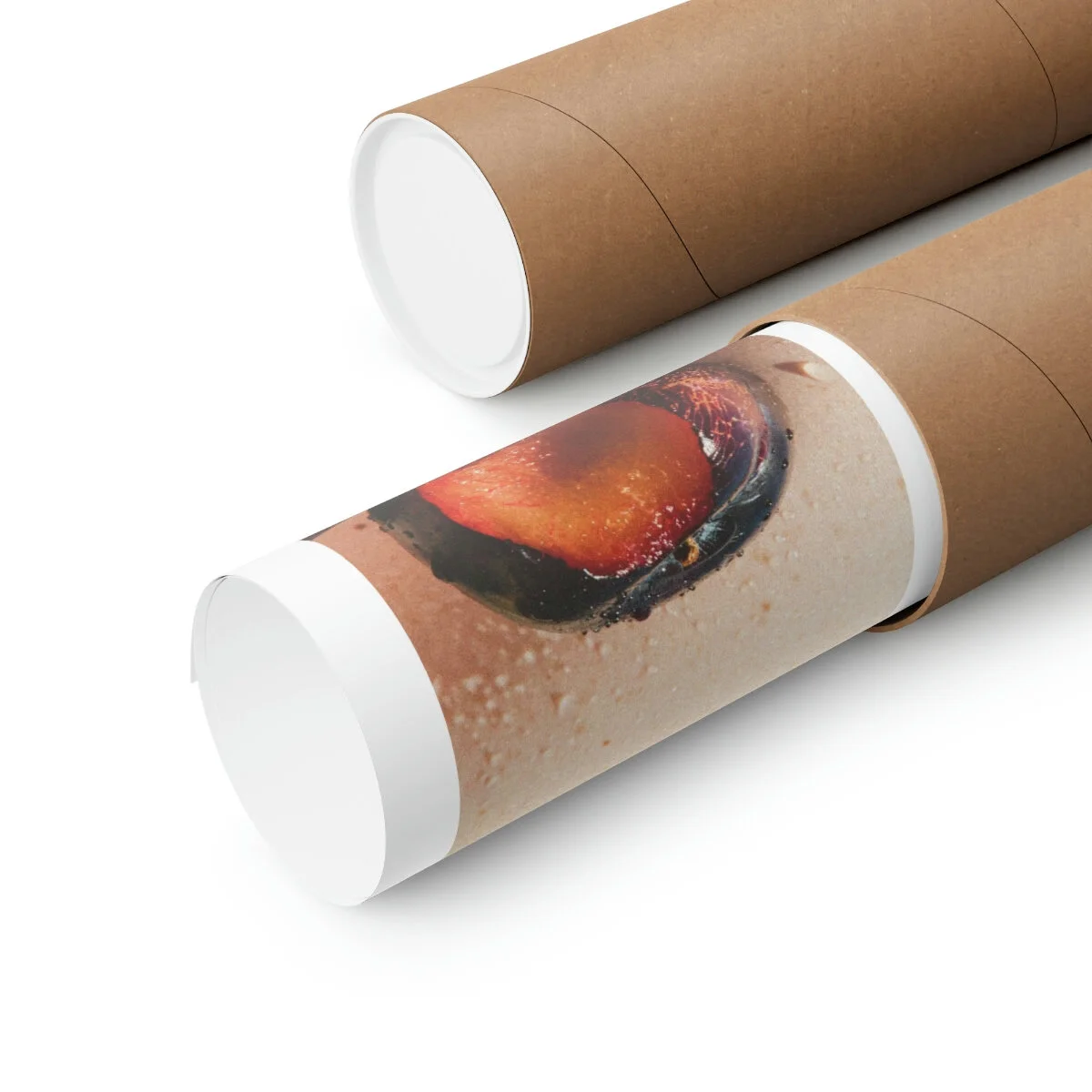 ba9fb07aea7444b1844f9d8fbc5c2b24