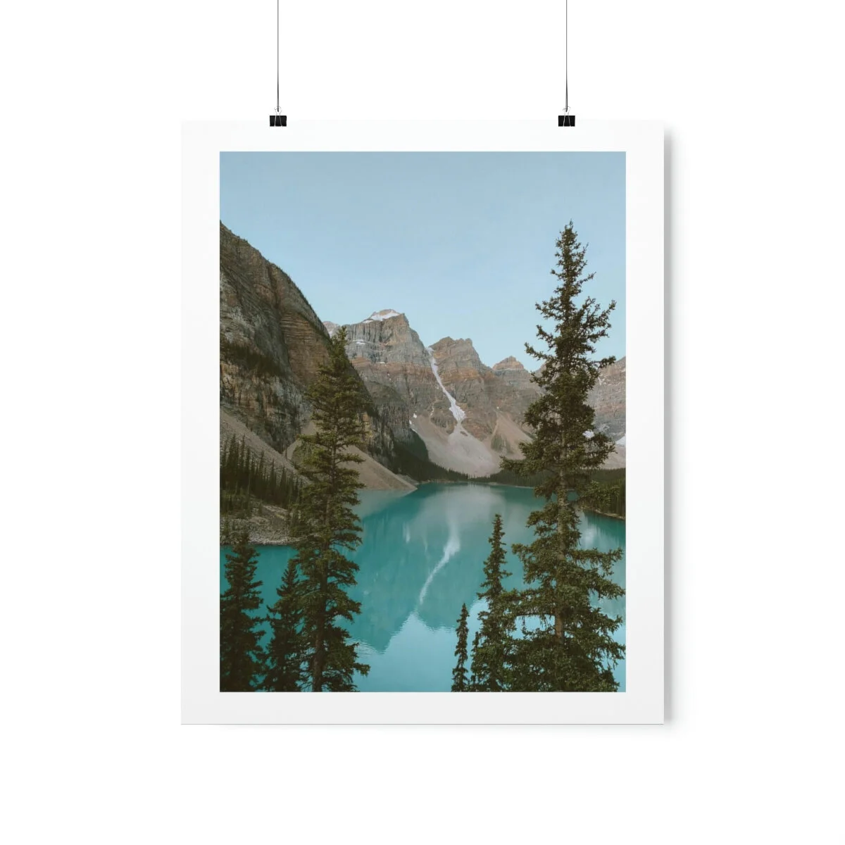 ba44934b2f7d53ec95969894003c7dc1