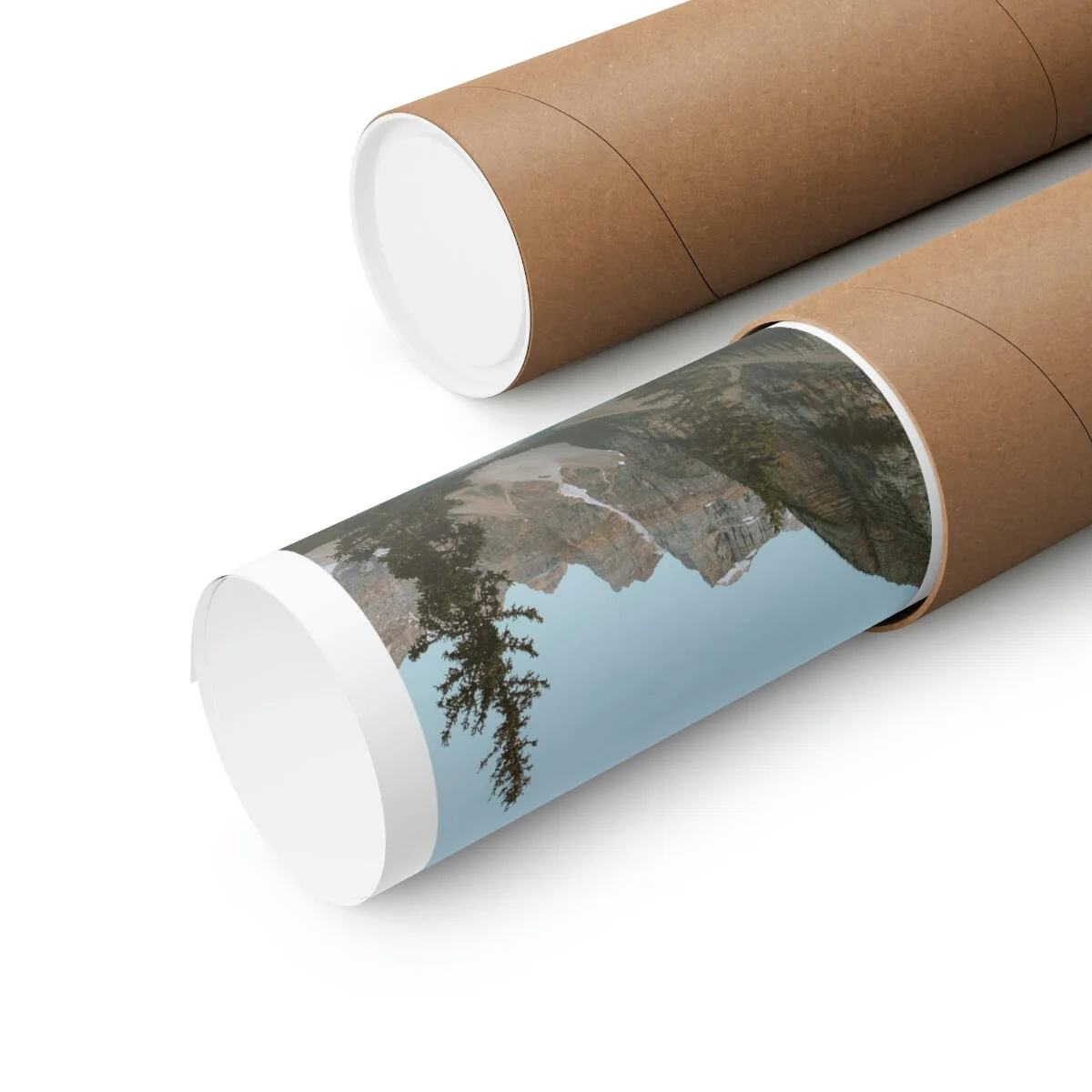 c62e0c80949e7066fc30cf43388e81e4