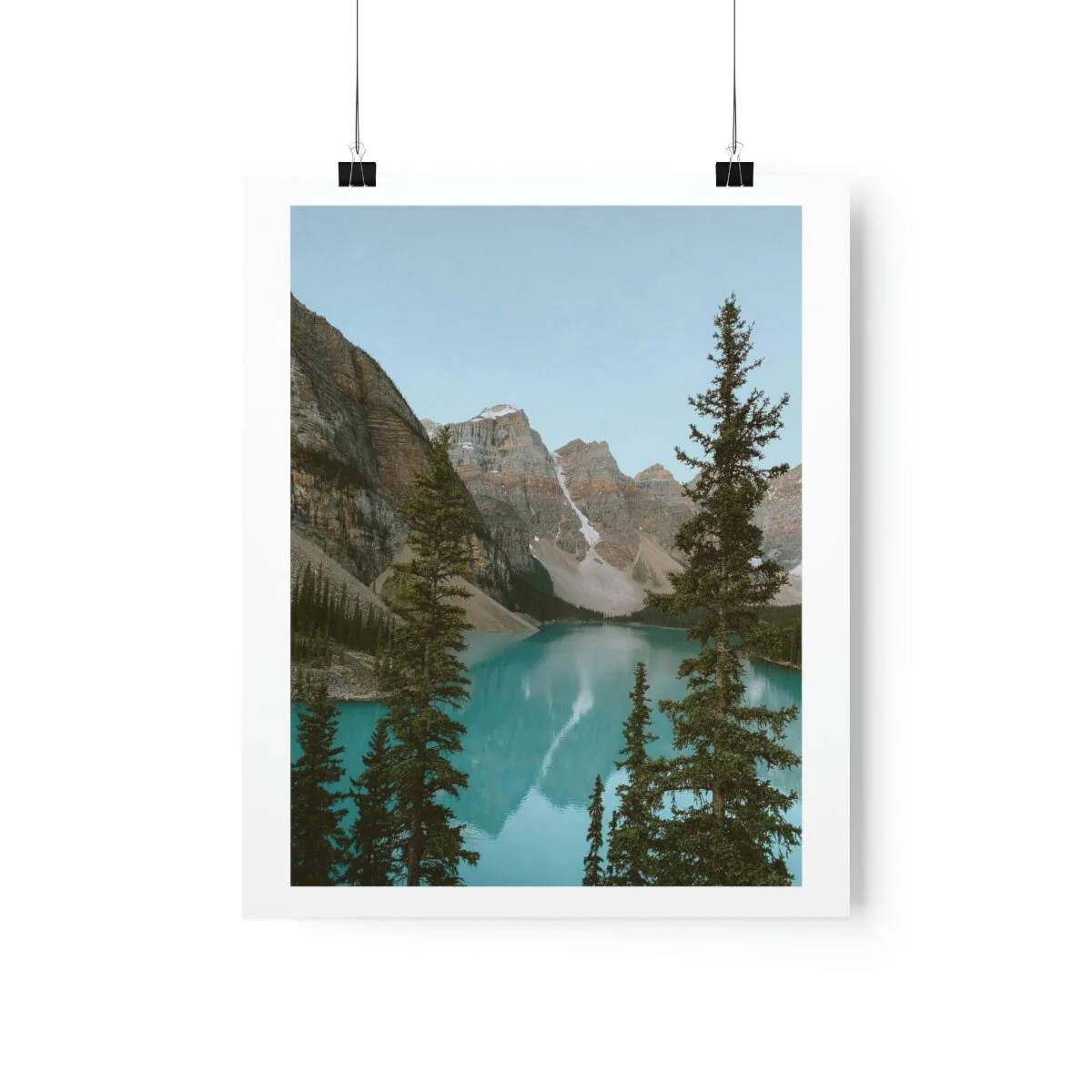 add6fc96e8c9c8b8f913e39b7ea74e46