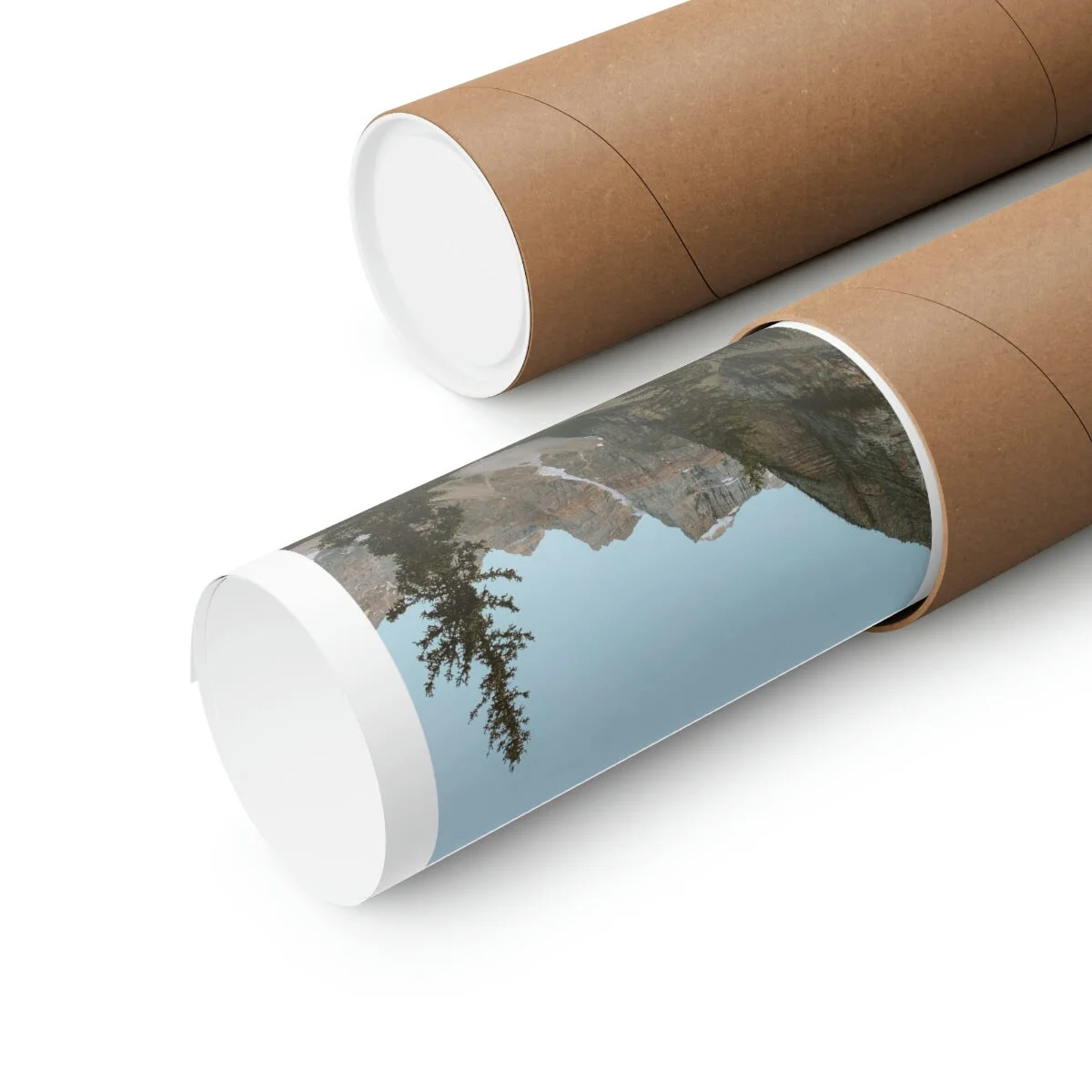 9a9cb1a94e99c53b20f8423d2f5820b5