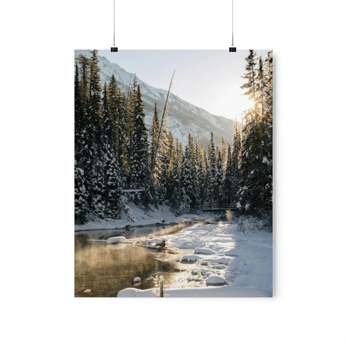 31f7fab0630e53985f7709af4c2fd6e4