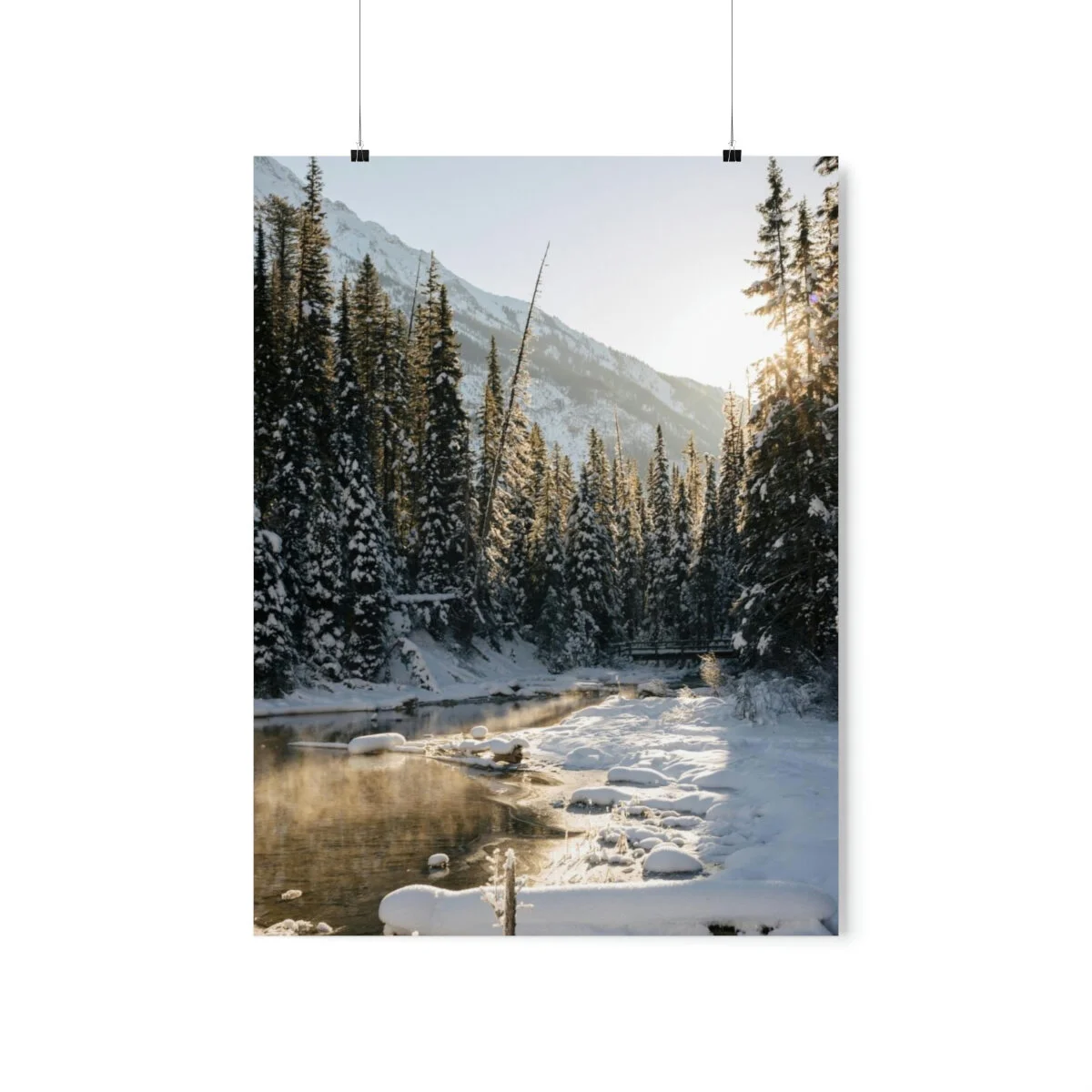 4c61941bd4f0cb207fca66be02622100