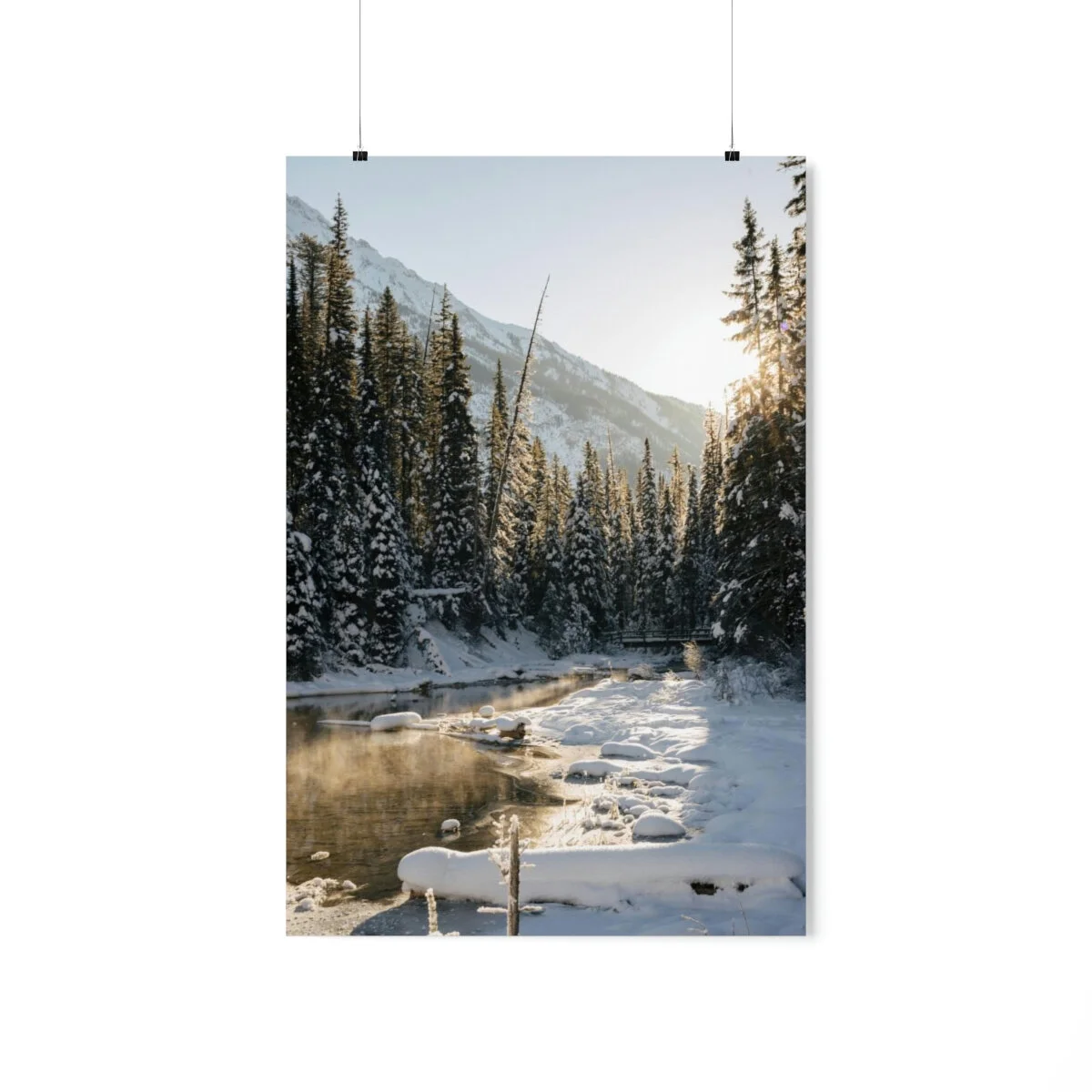 d0eeb0517292102a91da38bba32d76b1