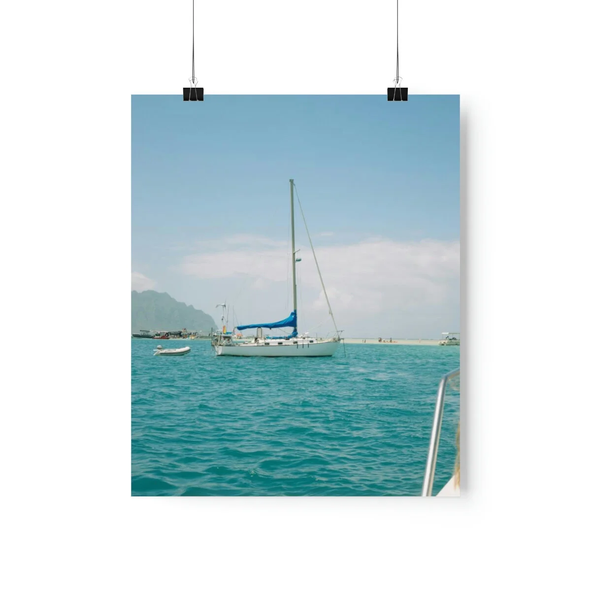 8c503286e2330d67bfb0edfc9d4d9664