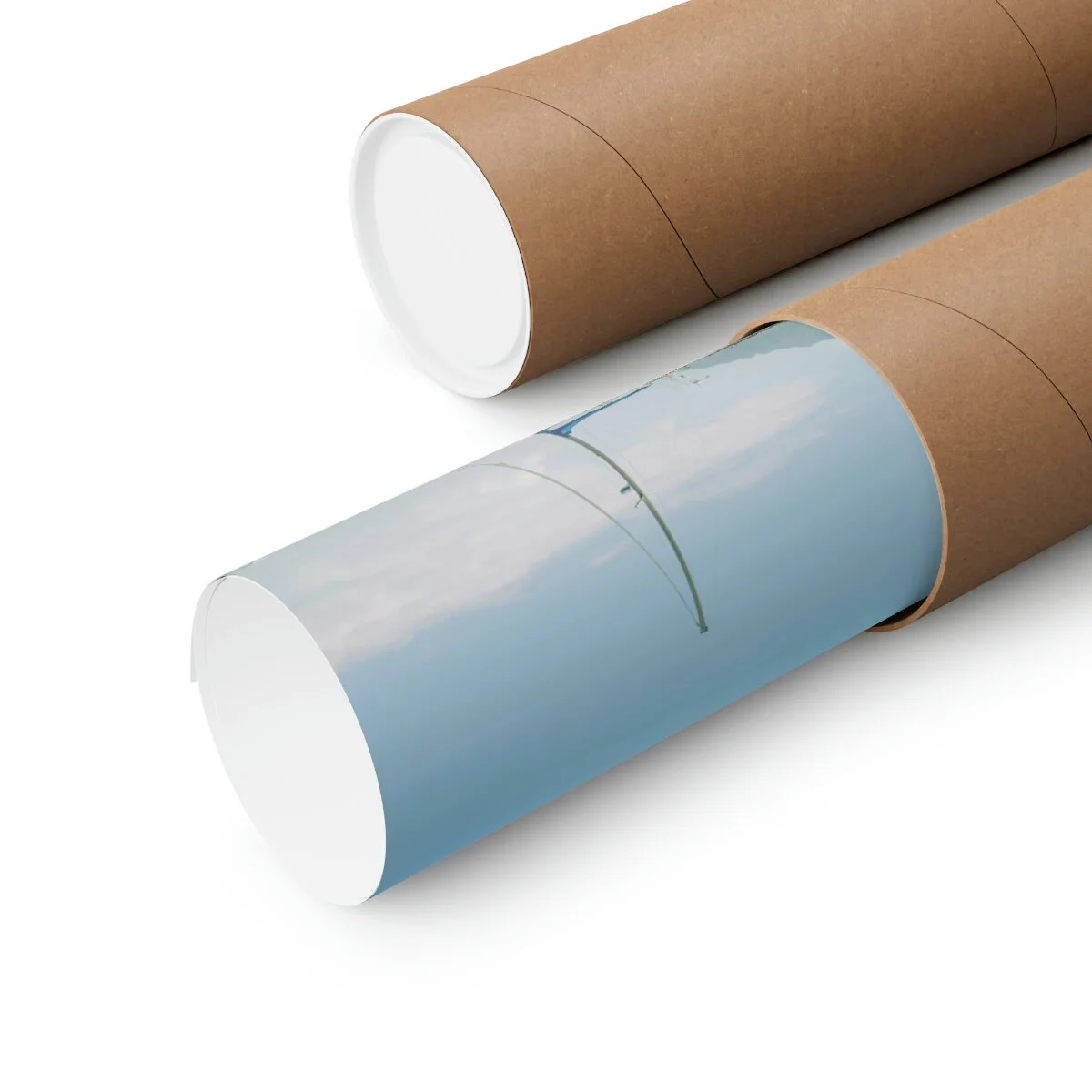 e6ef384c37642b465cdb5499120d14b8