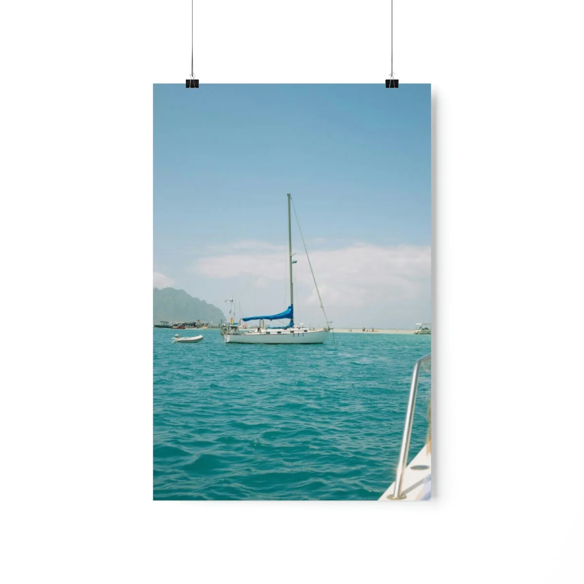 1aeb7150f9b9fab177c9c10570f8cae0