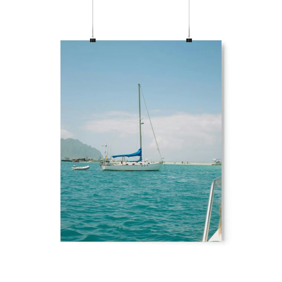 1f72b95541cc7f11cafa3dc8109ade26