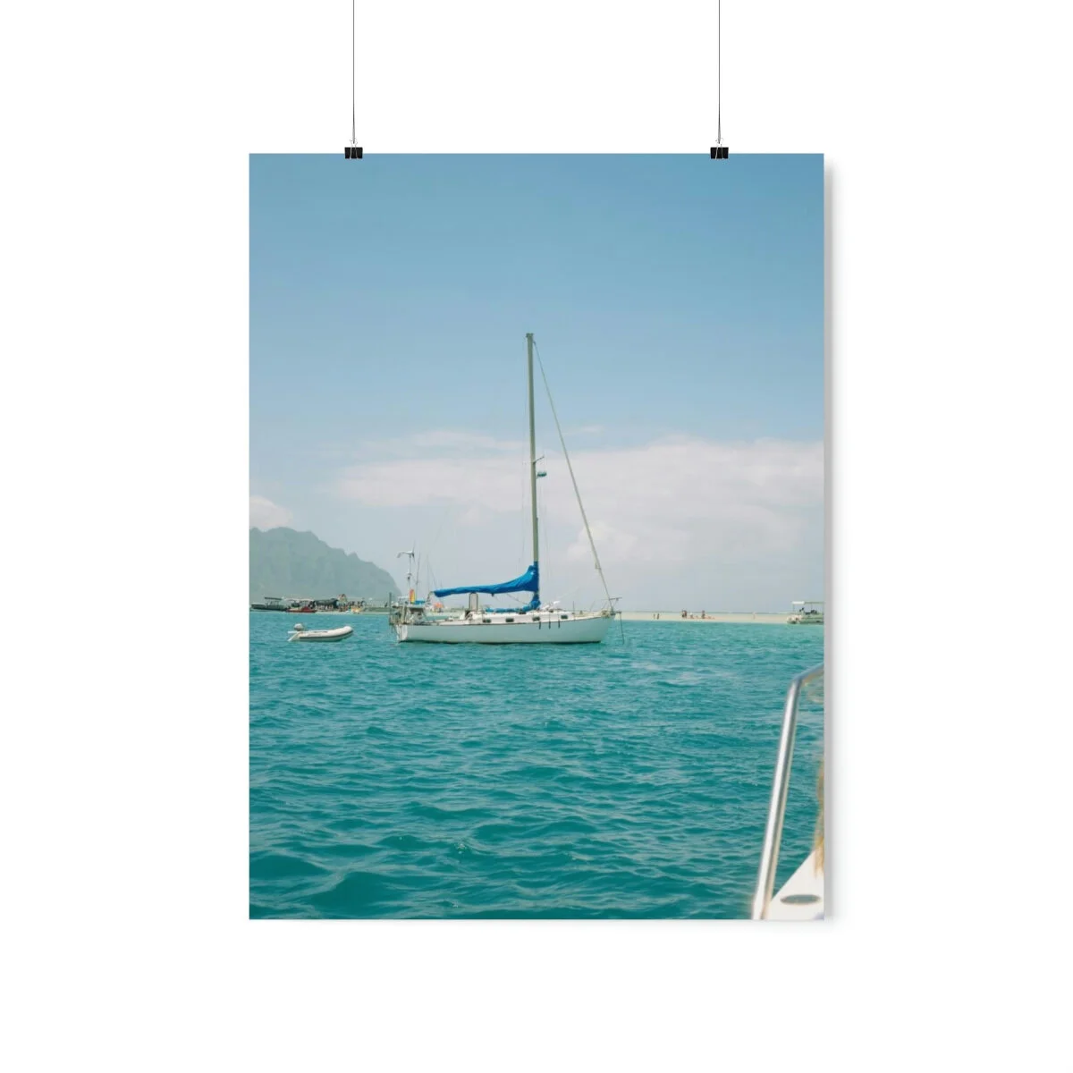 eca84d73029690bb666b72f54955c849