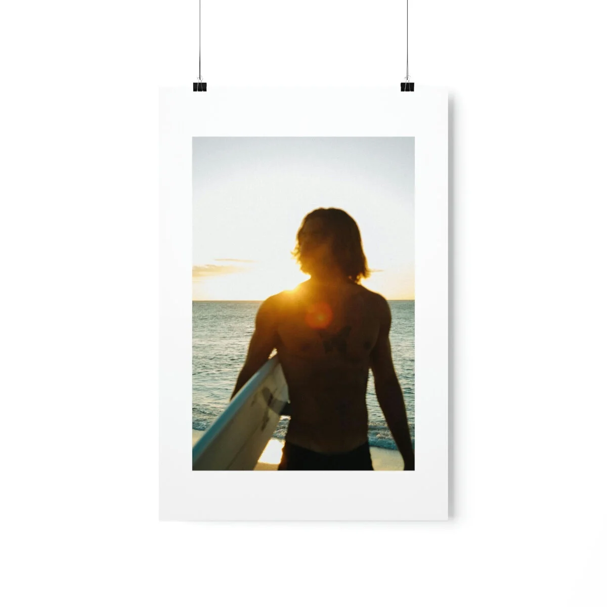 0dcf04d3d0f77ddcf5b6435bec666674