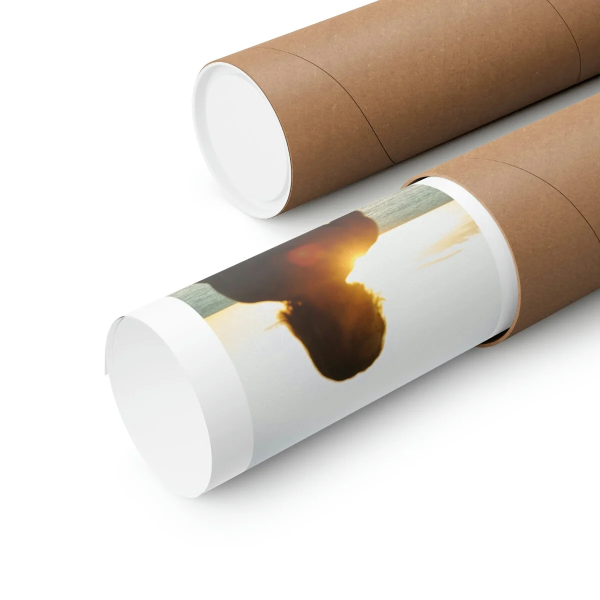 b501b02b70841db821e13645b5cb6431