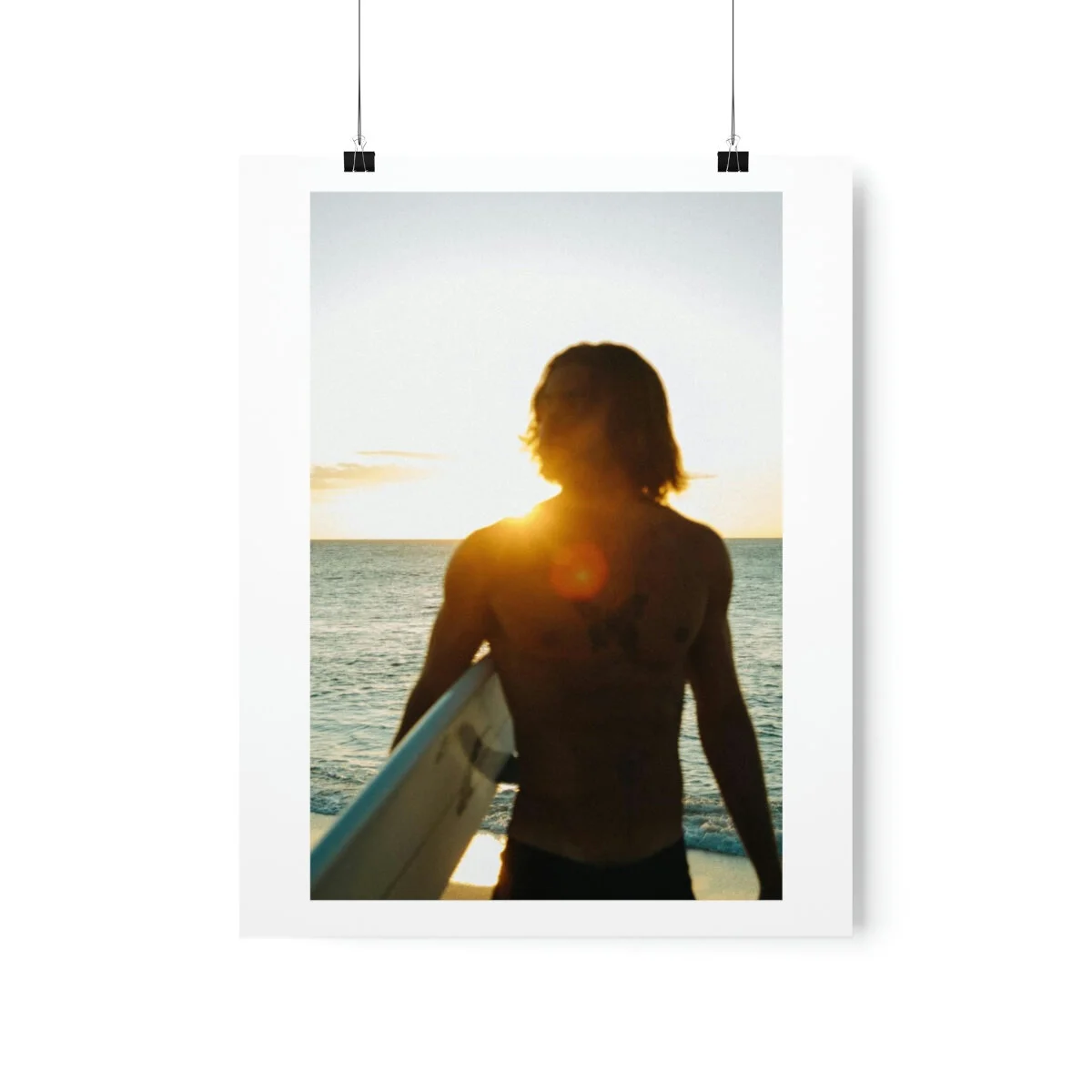 6757978a159e81ebcbd3a7ff19755075