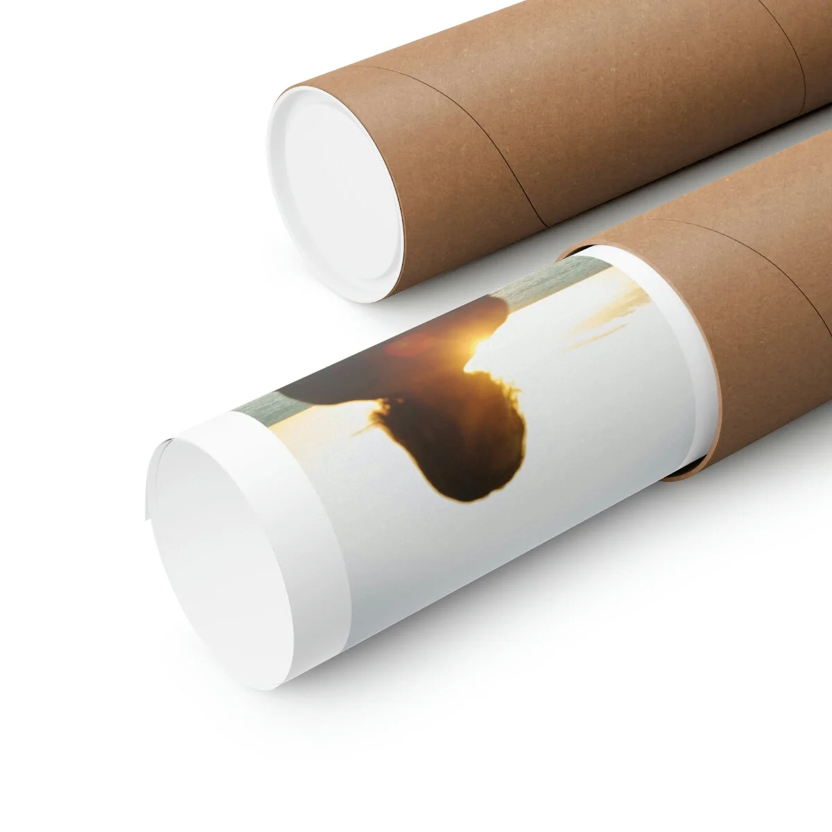 c69dbf6cccd60bf70f6e04ebc5033455