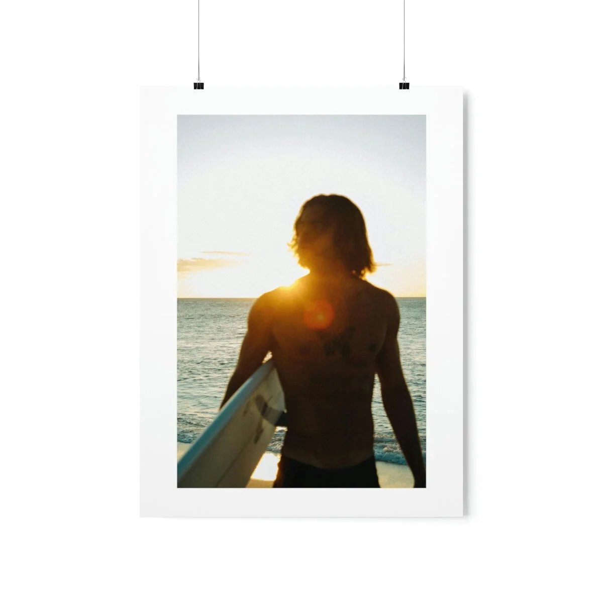 8cf593d228c8e9785d3834709d8085a3