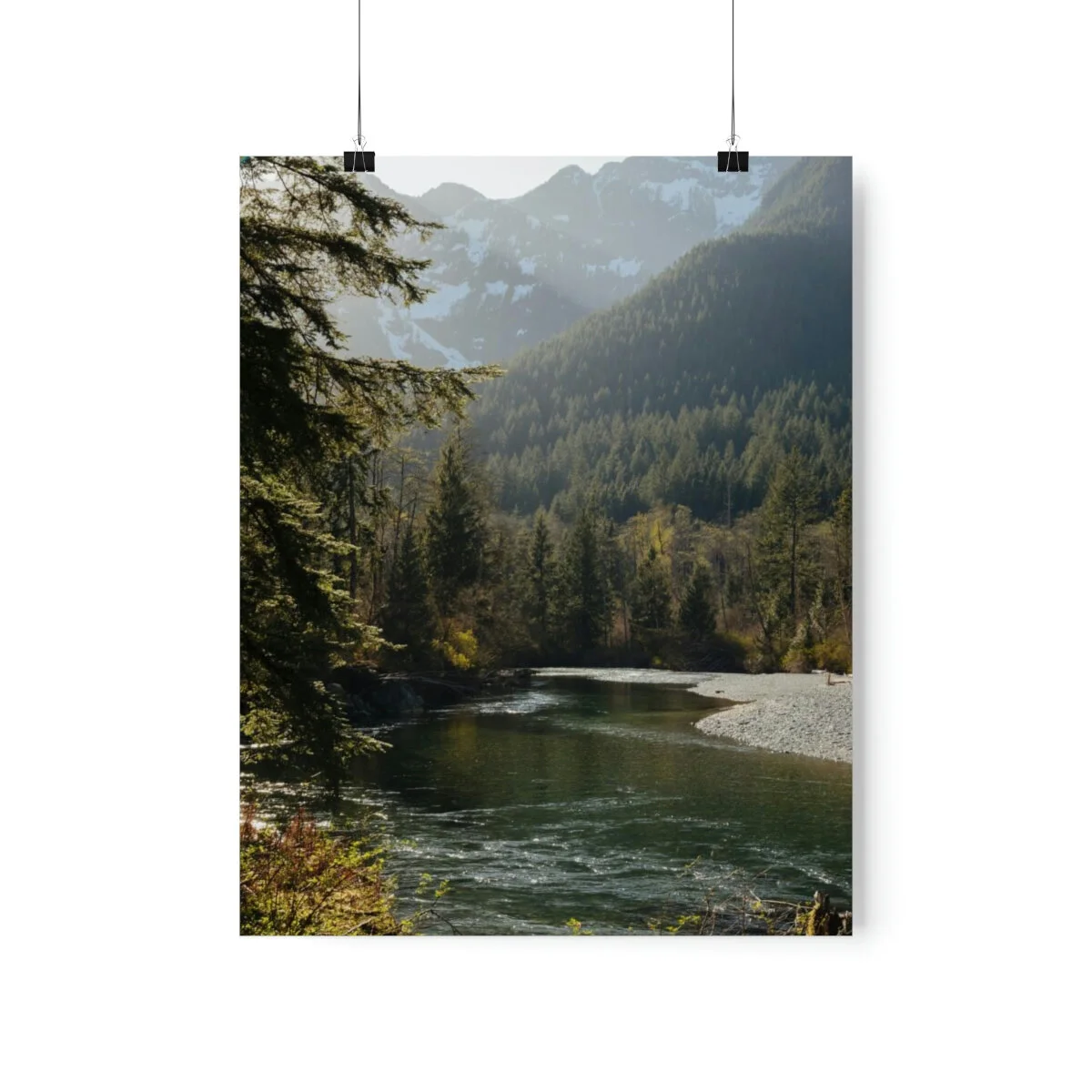 e6b826e6a90e84d26c2a2b1bc2651b3a