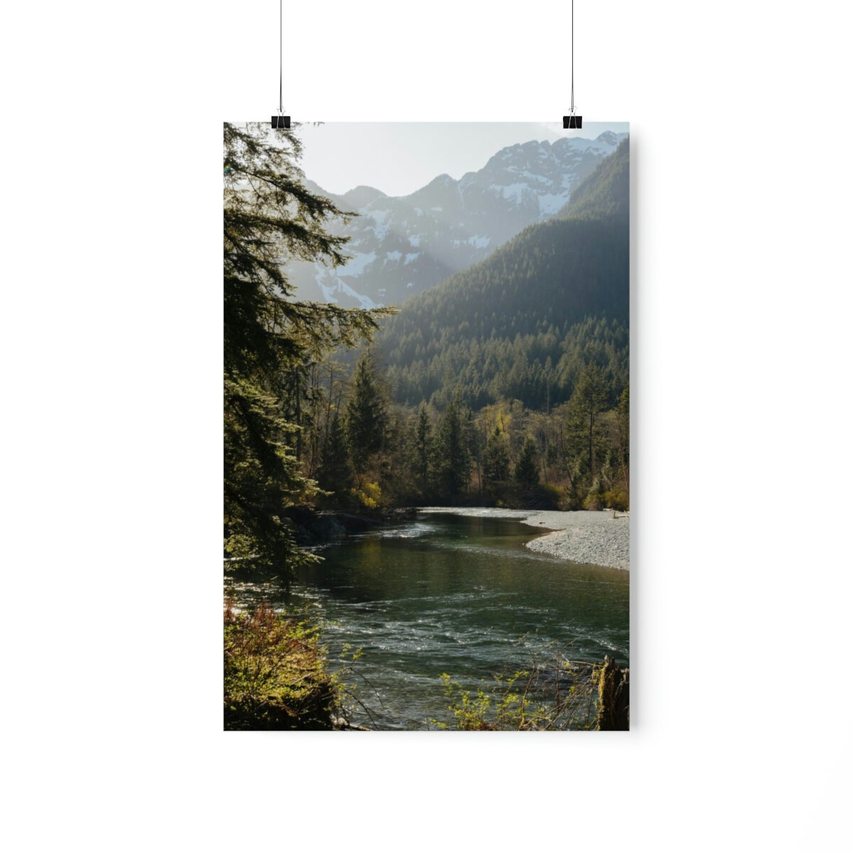 be1c88d8b6dbf0dc9d081a7218077e33