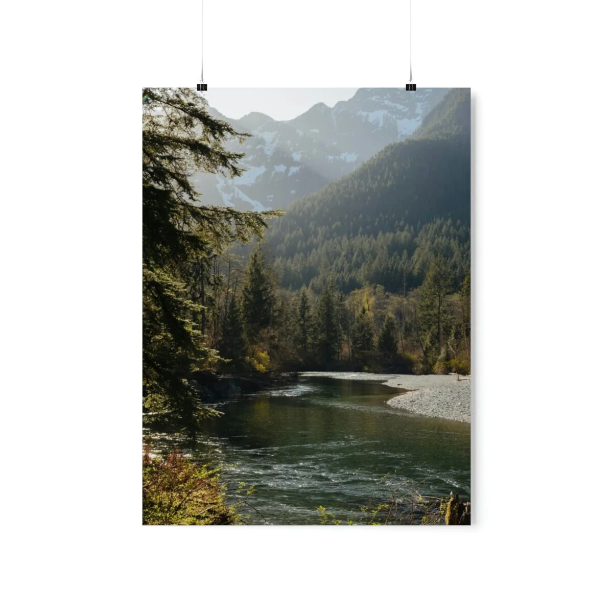 625296fe622835f06c8fd9fff97e74df