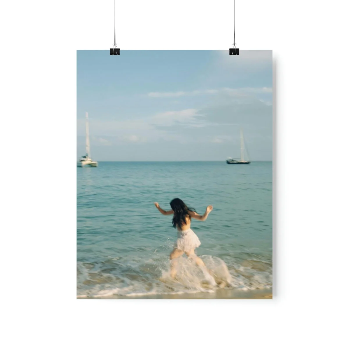 1405b59ab895787ddcf8c048c80f84d8