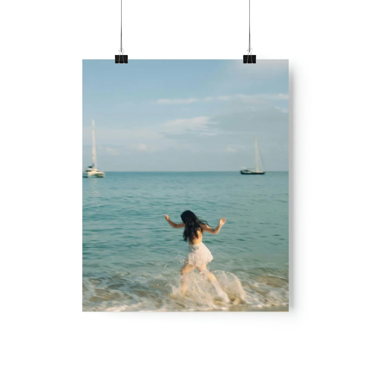 3d0979247676cddd15c165ff1154894a