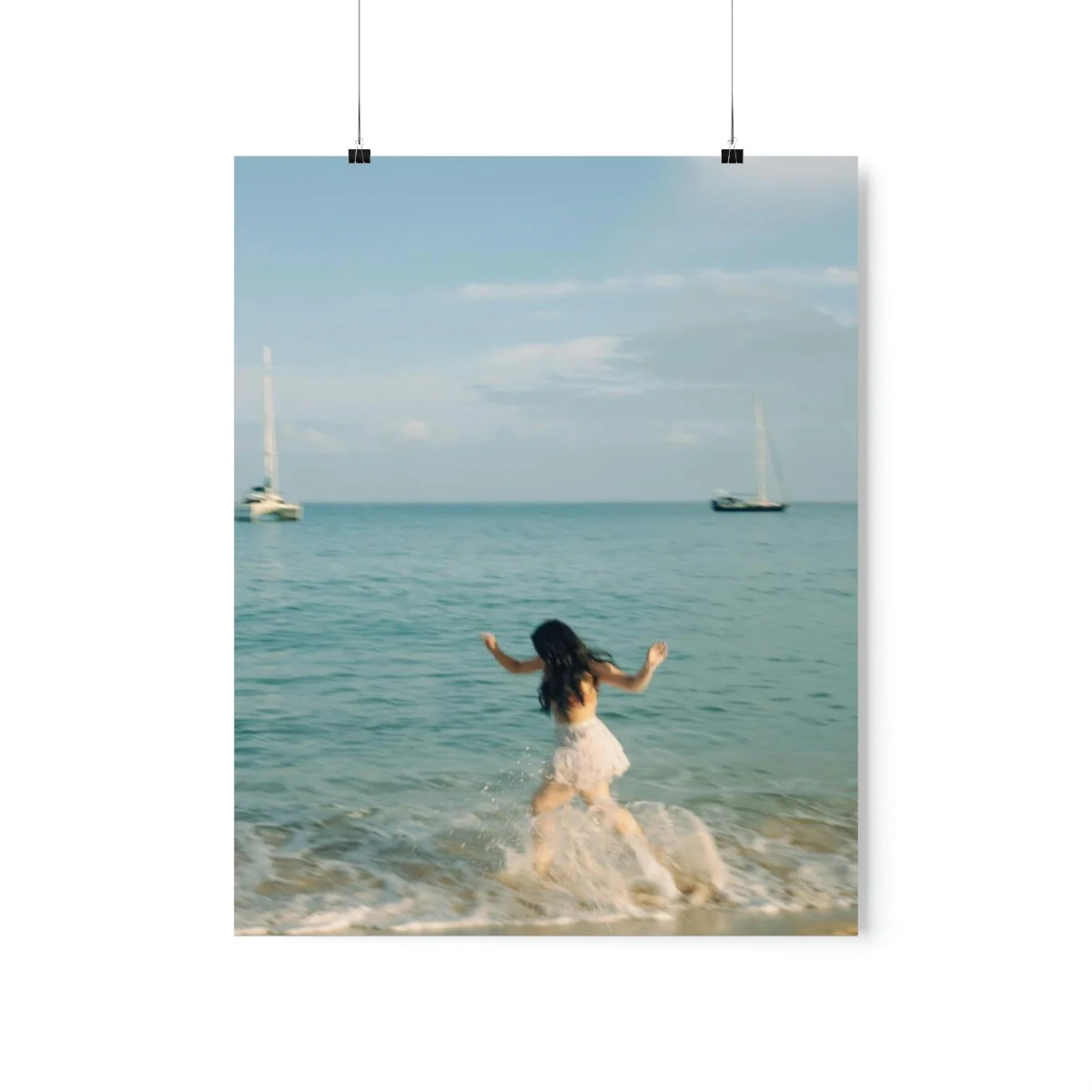 78a3970209fe4fa0d113197f3c6846c0