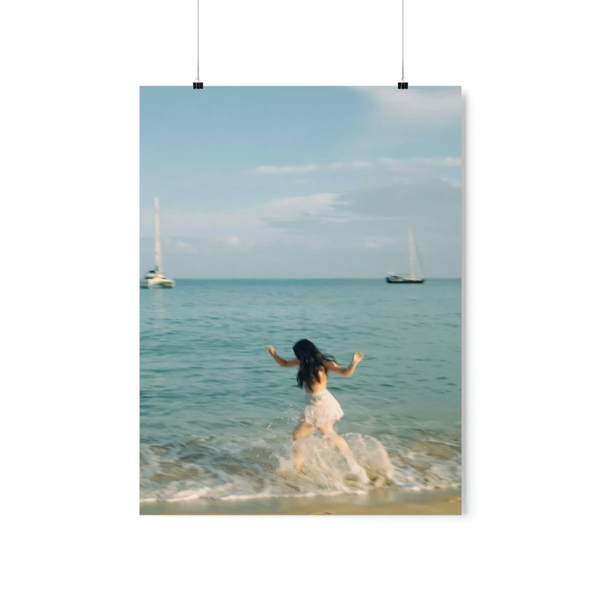 4a3349ea154eb4d6402f988755603cf0