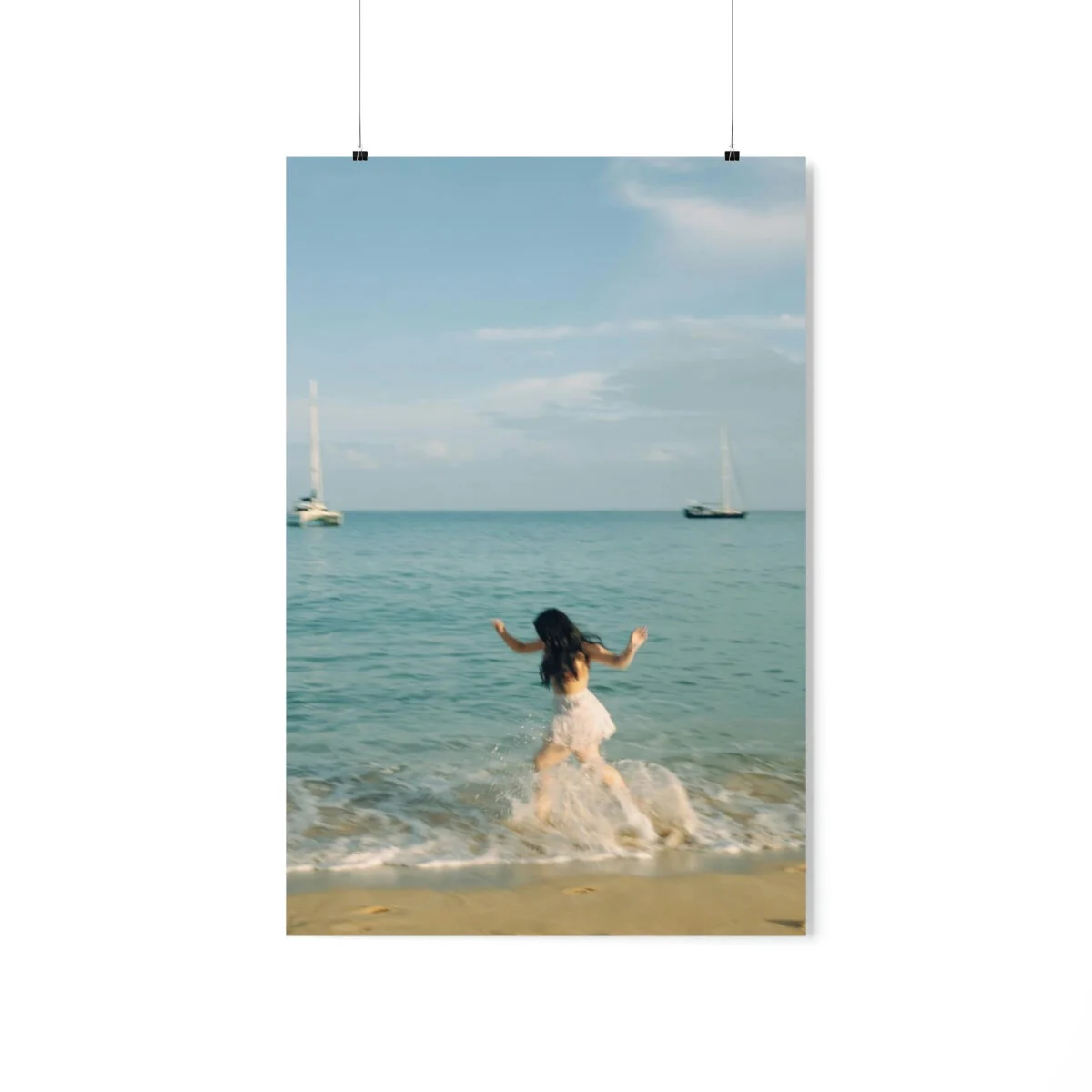 43f341af23bb7abae8cf7cf93f2b3a4a