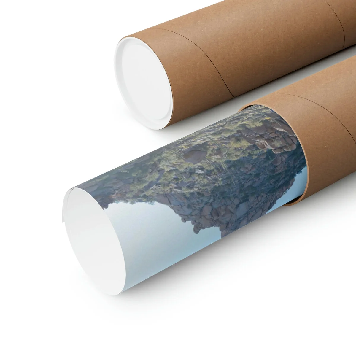 5965e8079a02c2bcedde14cc84f4d7ff