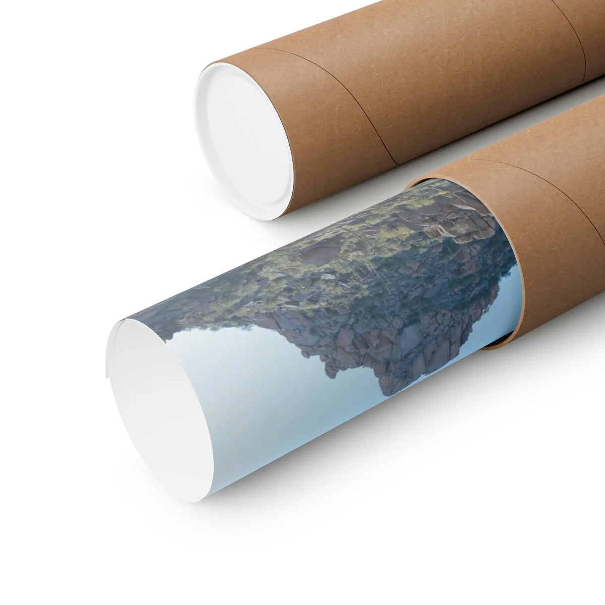 1c023caa661902444cab9f0aa9a21c60