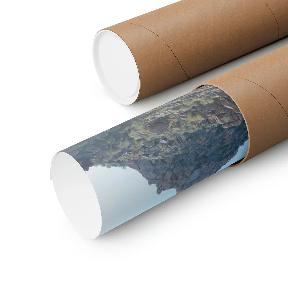 d838c8855bd7ce5043651e0be2ec0a68