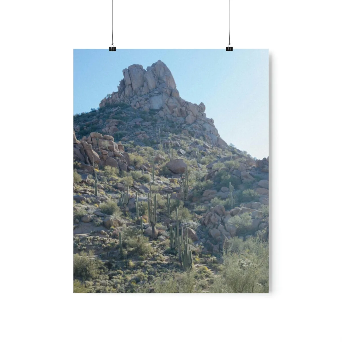 baf02d4c9a629d3fd7c74105a56702f2